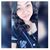 Natalia Garcia's profile image