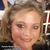 Pamela Noack-Weisel's profile image