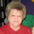 Nancy Morrow's profile image