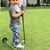Aric Klar's profile image
