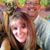 Sheleen Ediger's profile image