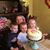 Kim Little McVey's profile image