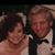 Jerry Diamond's profile image