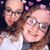 Catherine M. Ebbert's profile image