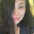 Jina Kim's profile image