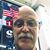 Donald Markley's profile image