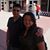 Luis Daniel Ramos's profile image