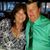 Michele Sites-Rhein's profile image