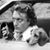 Hugh-John Fleming's profile image
