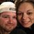 Dawn Nicole Bowman's profile image