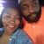 Candy Bryant Jones's profile image