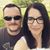 Jamie Henshaw Kelley's profile image