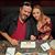 Jennifer Glasco's profile image