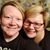 Julie Hoskins Grubaugh's profile image