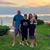 Teri Moskalik's profile image