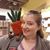 Meg Sizemore Clark's profile image
