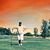 Michael Vetter's profile image