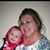 Deb Quick Gabel's profile image