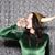 Karly Dytrych's profile image