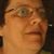 Josette Laevens's profile image