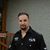 Scott Marcuccilli's profile image
