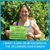Faith Zerbe's profile image