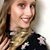Brooke Eisenmann's profile image