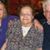 Margaret Caccamo's profile image