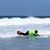 Fred Margiotta's profile image