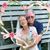 Bonnie Piersall's profile image