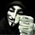 Joe Czapla's profile image