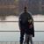 Aaron Scott's profile image
