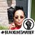 Sharon McLaurin's profile image