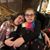 Allison Deckworth's profile image