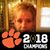 Charlene Carter Vinson's profile image