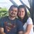 James Cerrato Sr.'s profile image