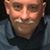 Shawn Madden's profile image
