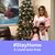Marene Rodriguez Cabrera's profile image