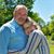 Cindy Sims's profile image