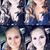 Kaileigh Mericle's profile image