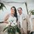 Jennifer Cannon-Parker's profile image