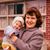 Julieanne Davidson's profile image