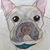 Melissa Casey's profile image