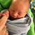 Russell Farnsworth's profile image