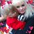 Angela Hickson's profile image