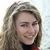 Cynthia Payton's profile image