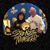 Adeline Paz Armstrong's profile image