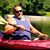 Eric Densmore's profile image