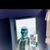 JD Monroe's profile image