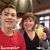 Stacey Varnes's profile image
